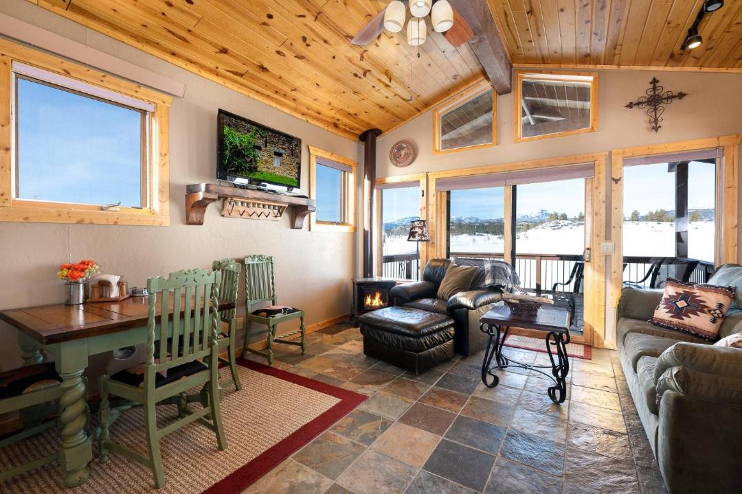 Photo of Others in Pagosa Springs