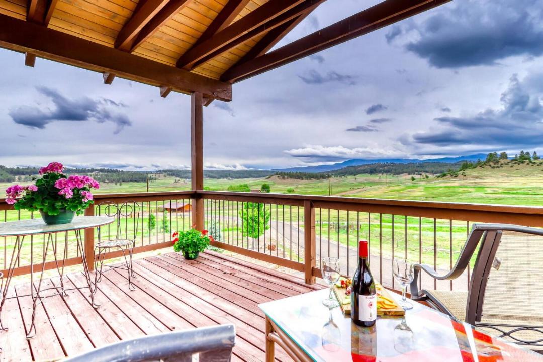 Photo of Others in Pagosa Springs