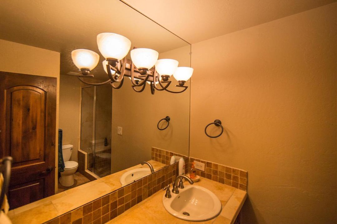 Photo of Bathroom in Beaver Creek