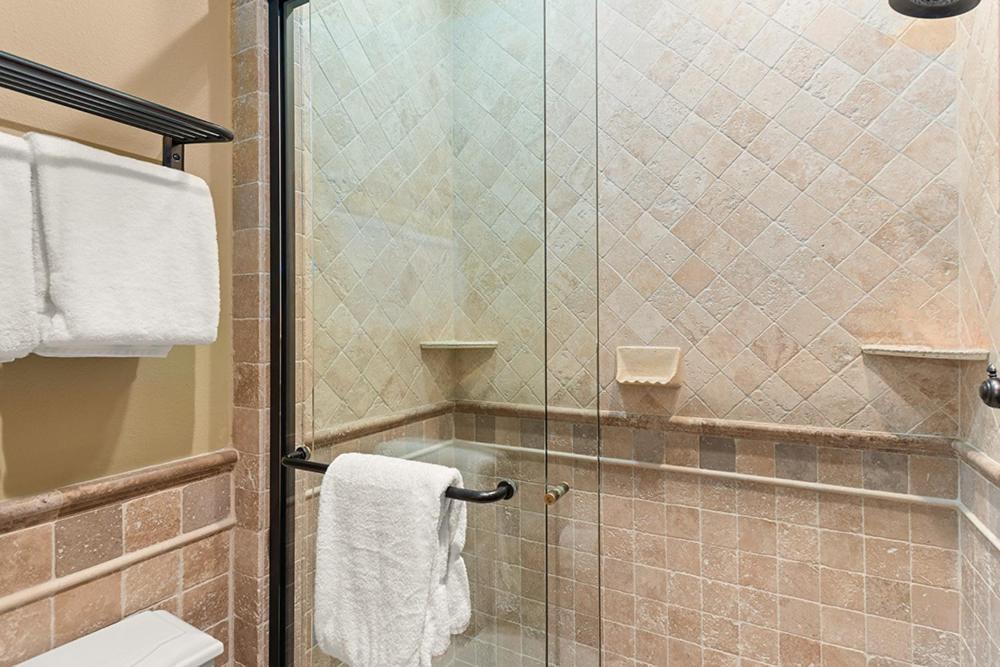 Photo of Bathroom in Downtown