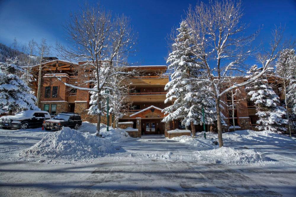 Photo of Others in Aspen