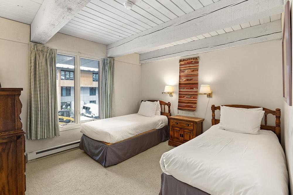 Photo of Bedroom in Aspen