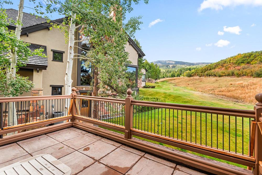Photo of Others in Snowmass Village