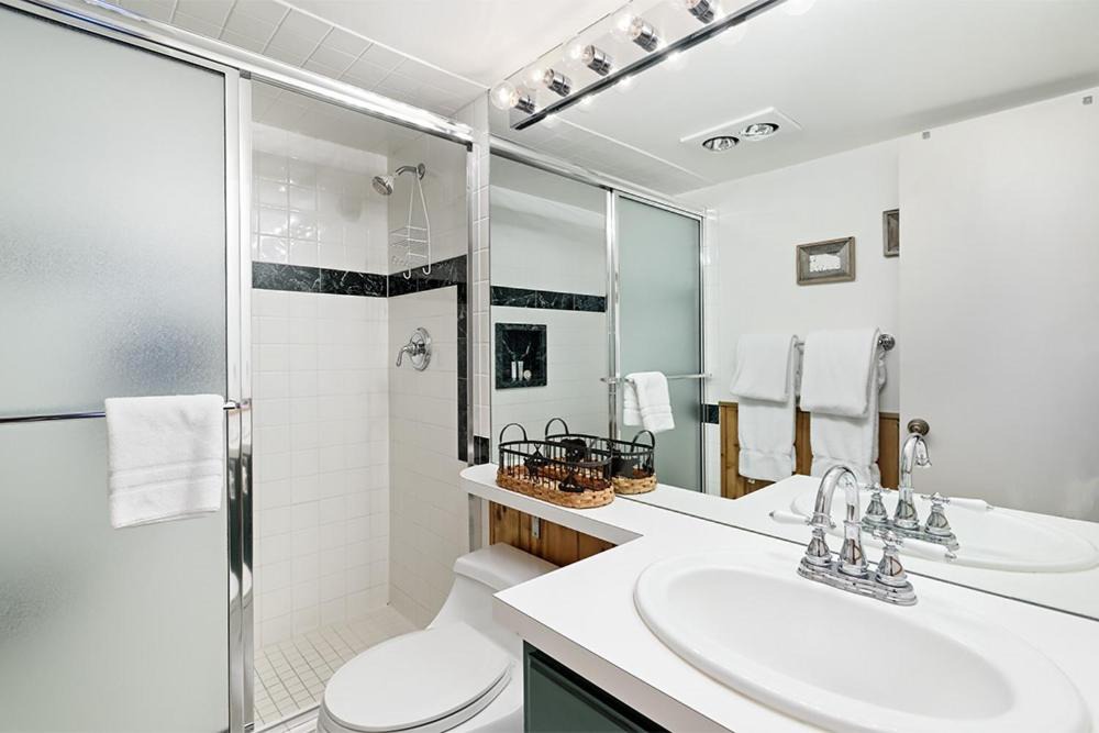 Photo of Bathroom in Aspen