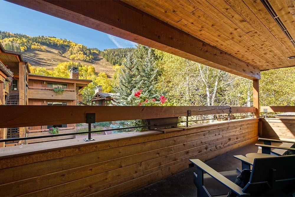 Photo of Others in Aspen