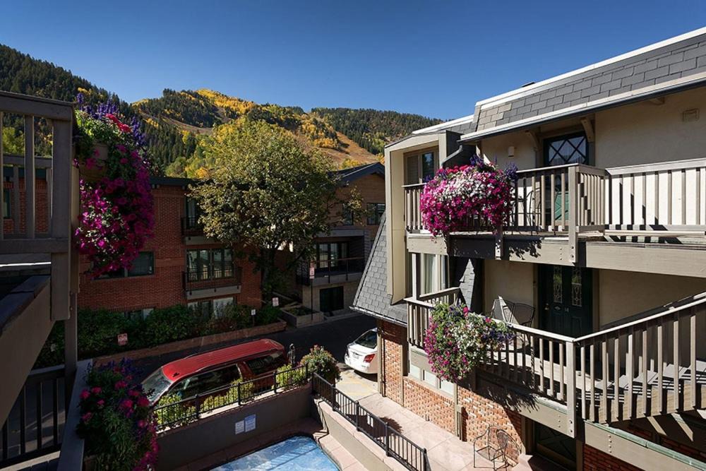 Photo of Others in Aspen
