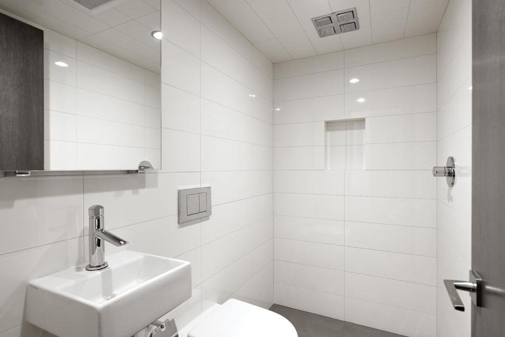 Photo of Bathroom in Aspen