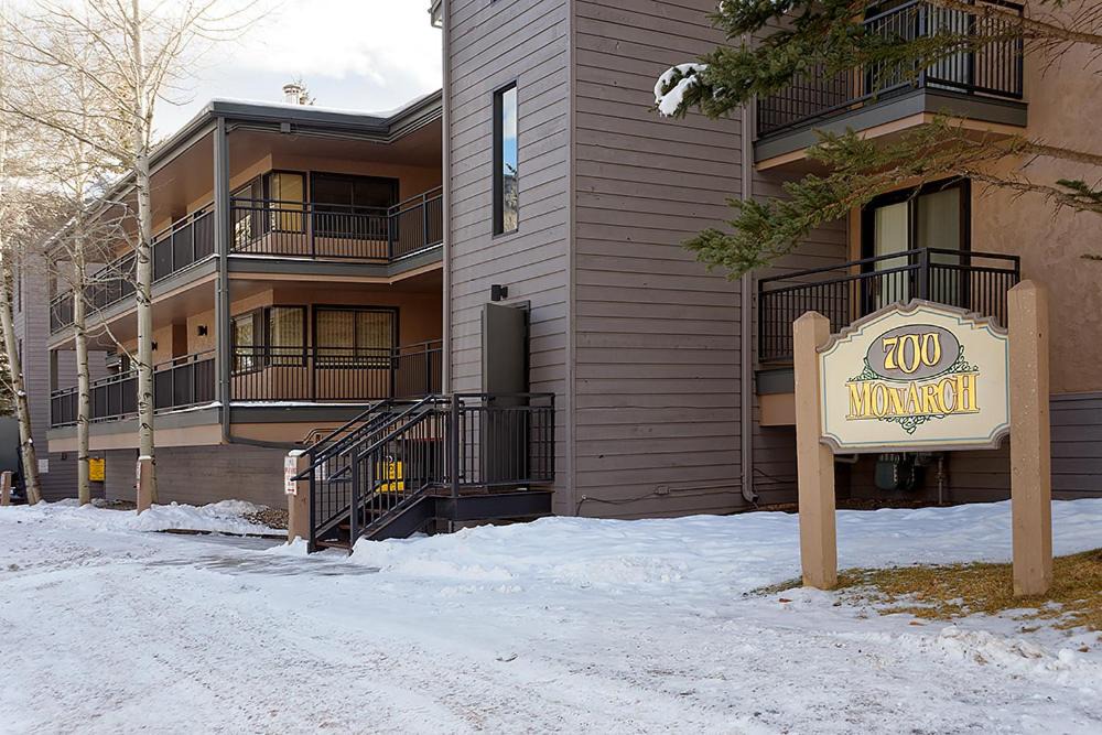 Photo of Others in Aspen
