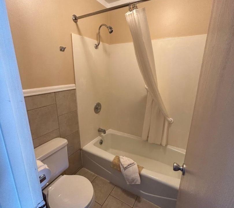 Photo of Bathroom in Paonia