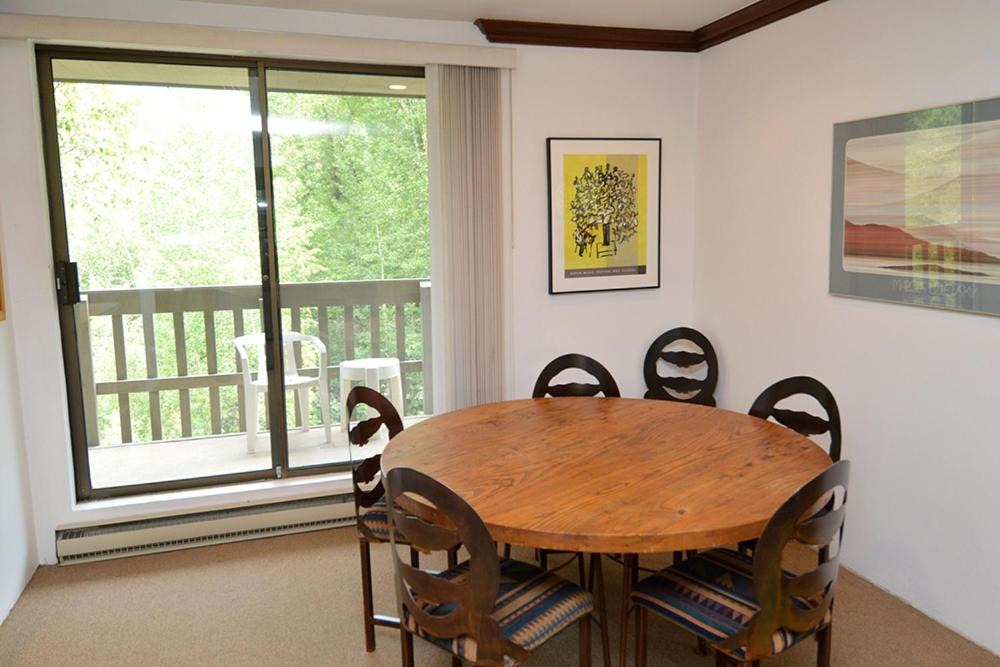Photo of Livingroom in Aspen