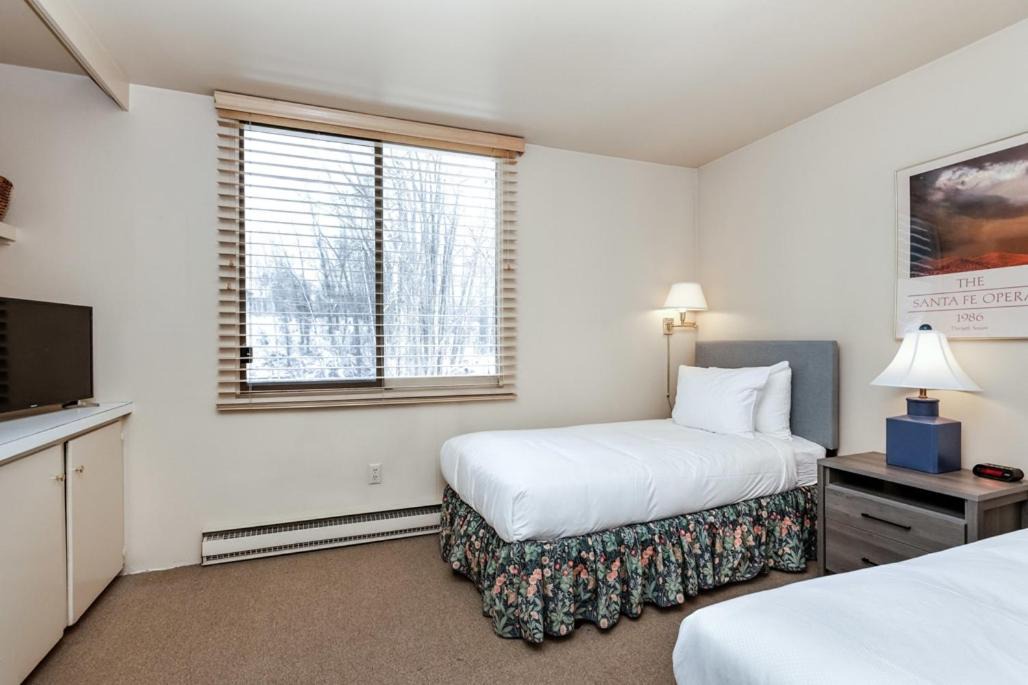 Photo of Bedroom in Aspen
