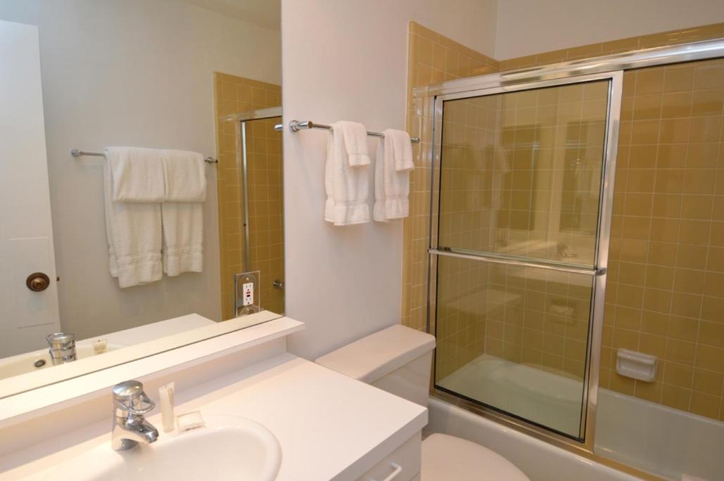 Photo of Bathroom in Aspen