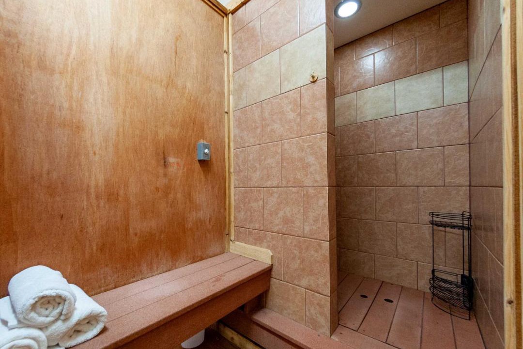 Photo of Bathroom in Canon City