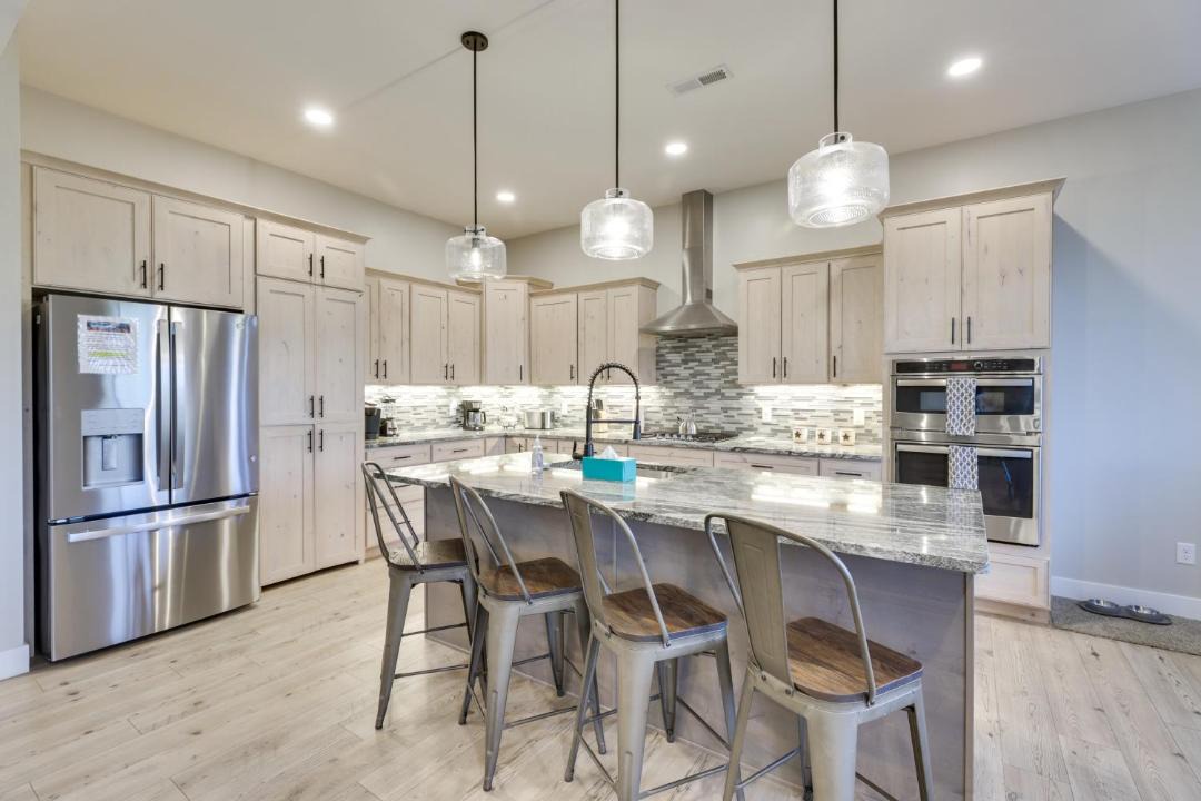 Photo of Kitchen in Grand Junction