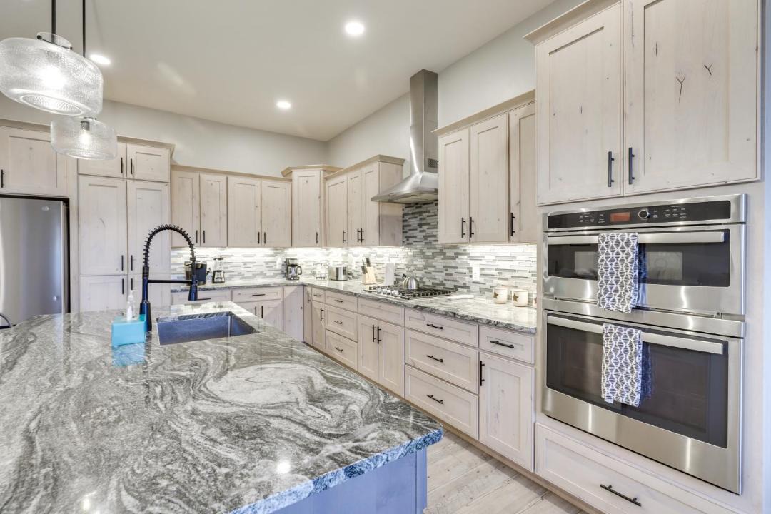 Photo of Kitchen in Grand Junction