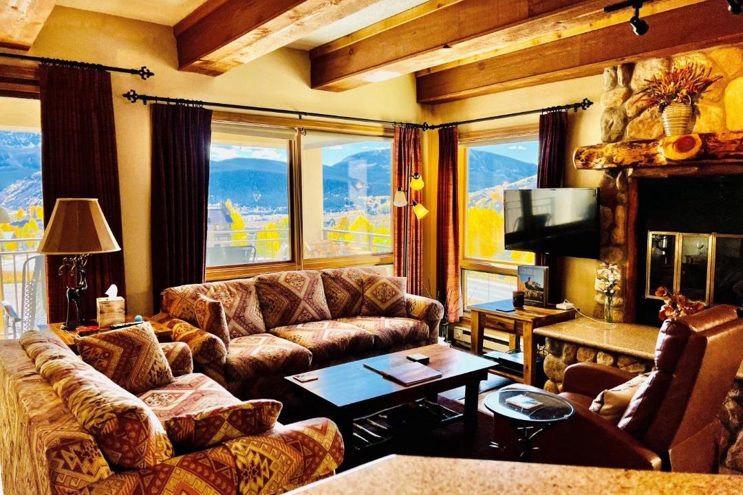 Photo of Others in Crested Butte