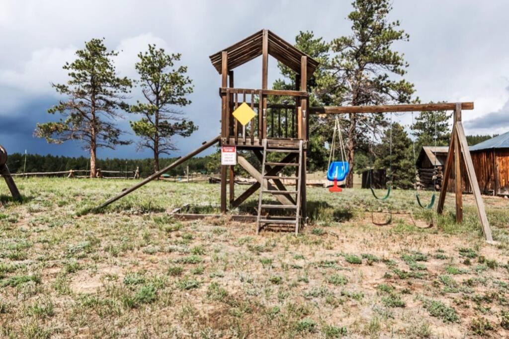Photo of Others in Lake George