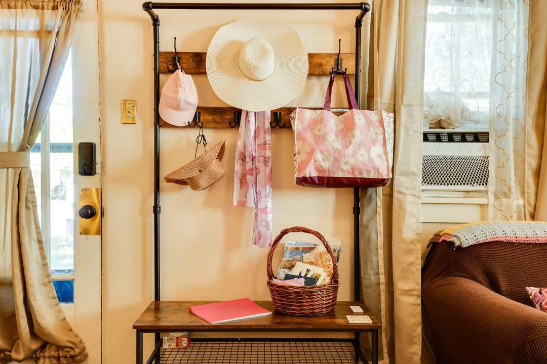Photo of Livingroom in Craig