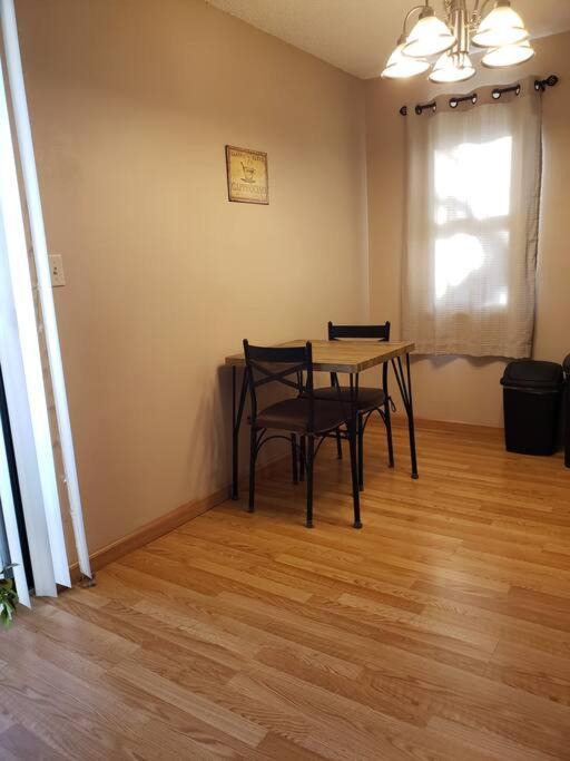 Photo of Others in Sable Altura Chambers