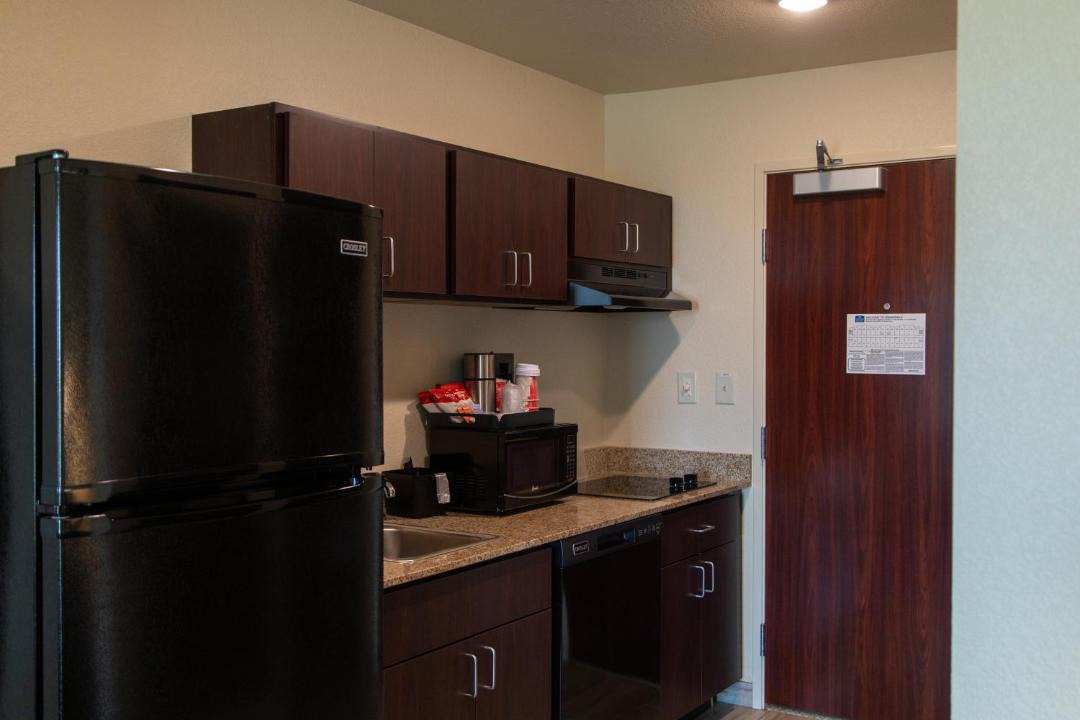 Photo of Kitchen in Springfield