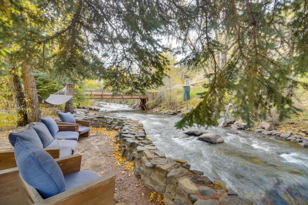 Photo of Others in Downieville-Lawson-Dumont