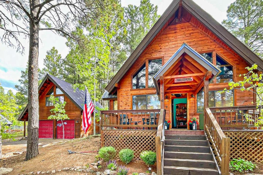 Photo of Others in Pagosa Springs