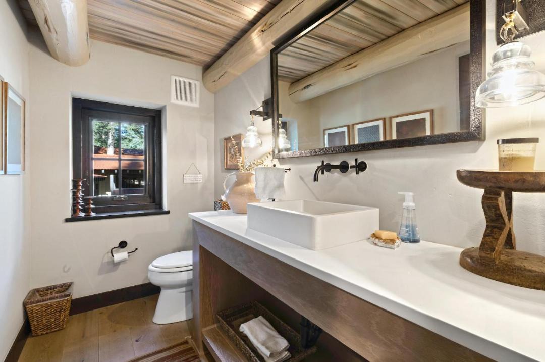 Photo of Bathroom in Dolores