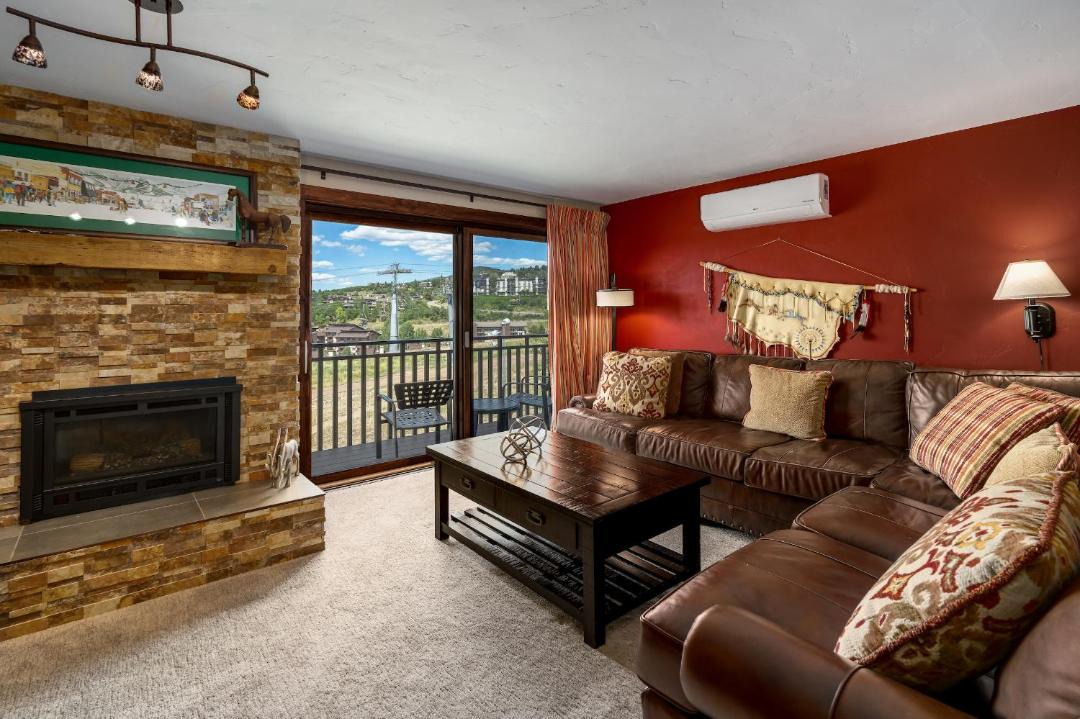 Photo of Others in Steamboat Springs