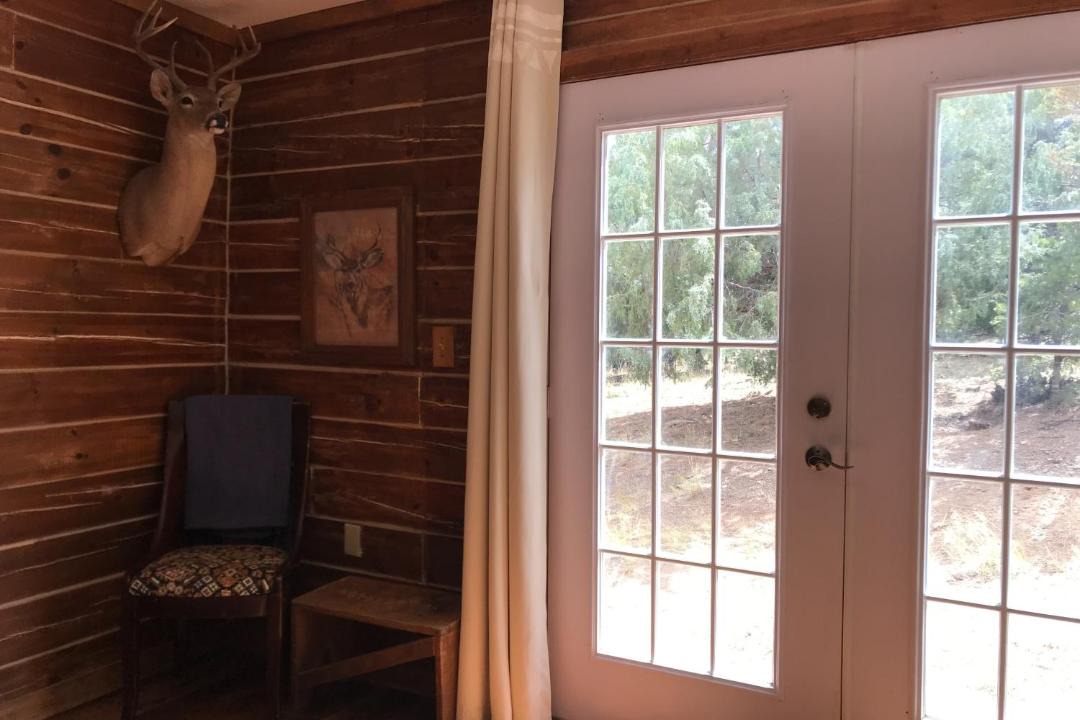 Photo of Others in Alpine Village