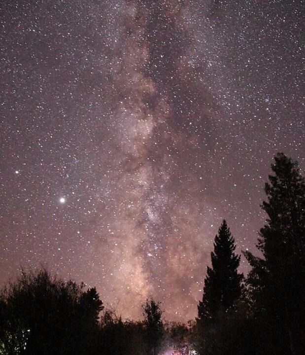 Photo of Outdoor in Walden
