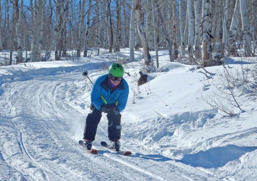 Photo of Others in Walden