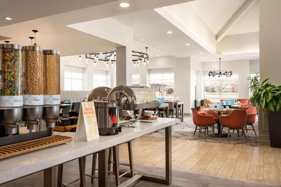 Photo of Kitchen in Fort Collins