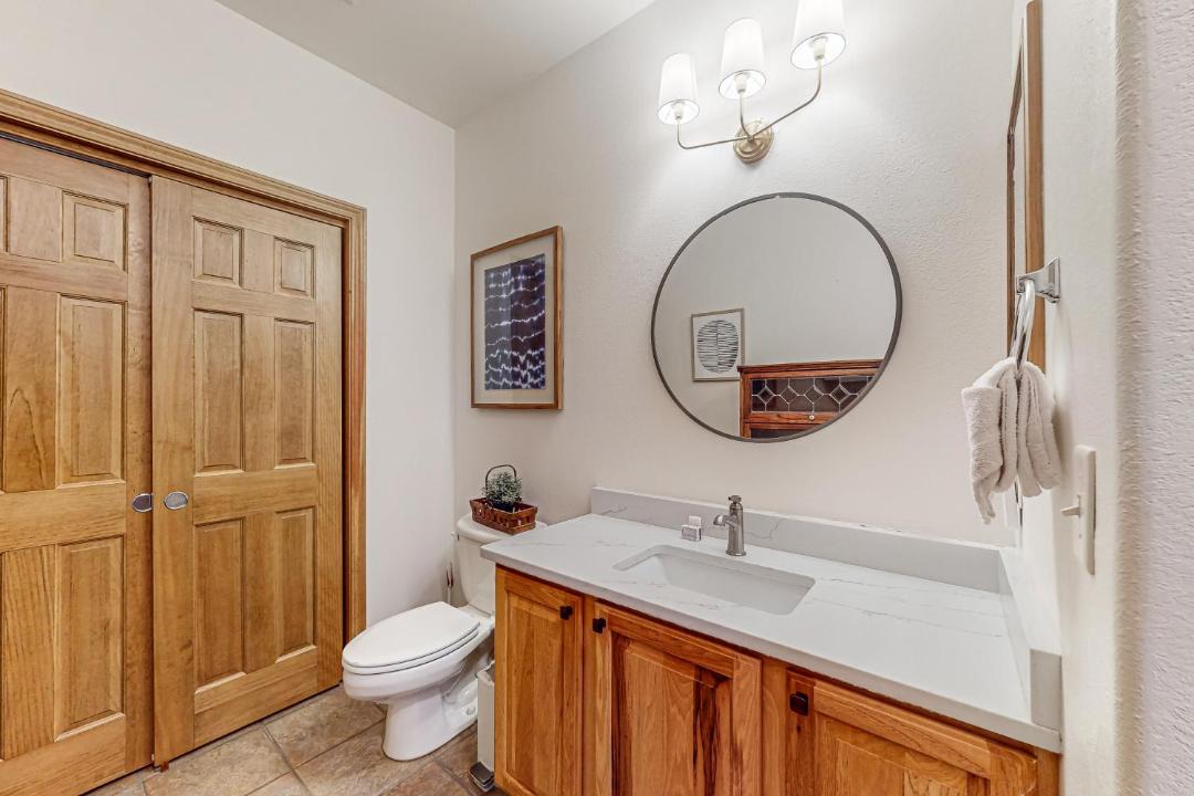 Photo of Bathroom in Willow Grove