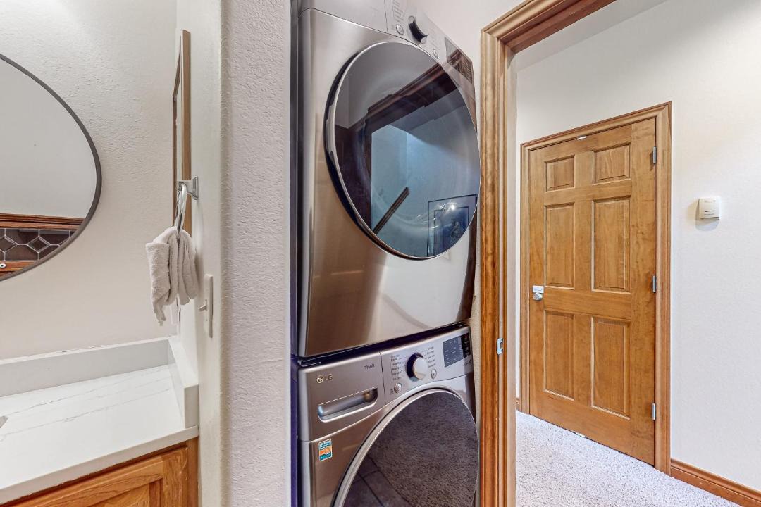 Photo of Bathroom in Willow Grove