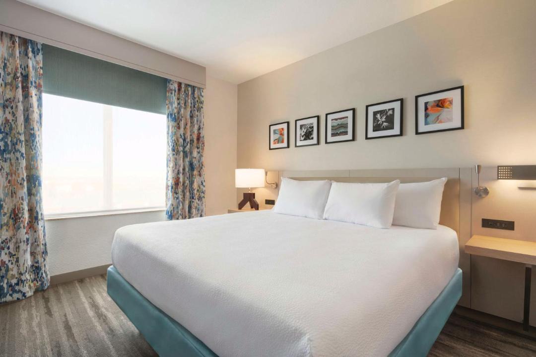 Photo of Bedroom in Fort Collins