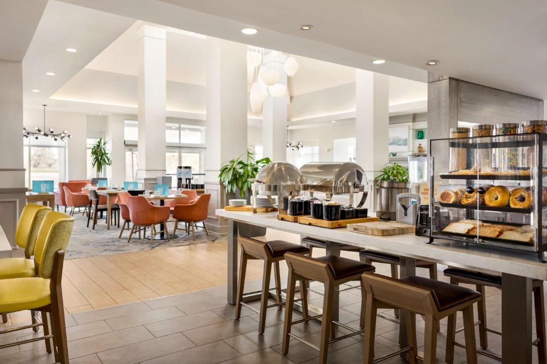 Photo of Kitchen in Fort Collins