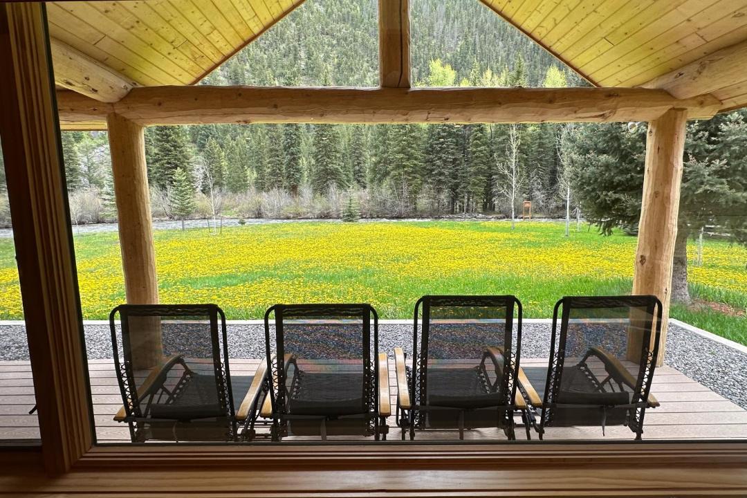 Photo of Others in South Fork