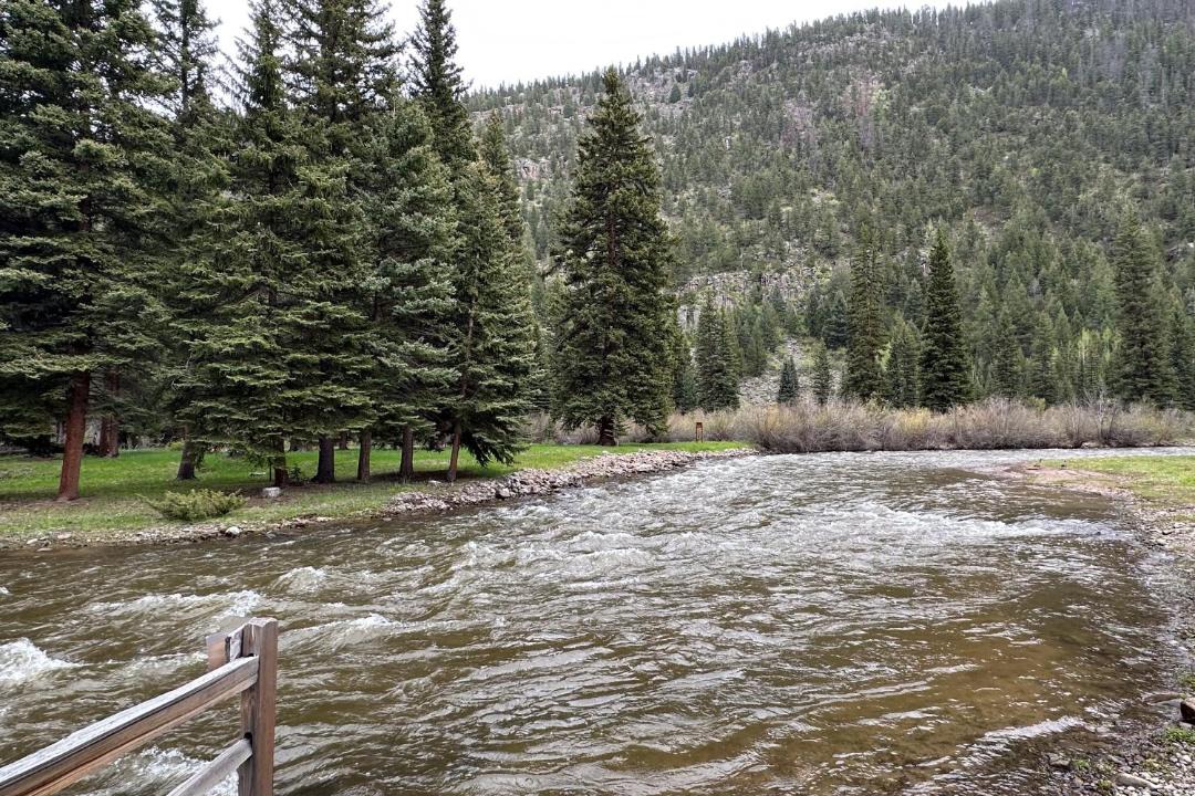 Photo of Others in South Fork
