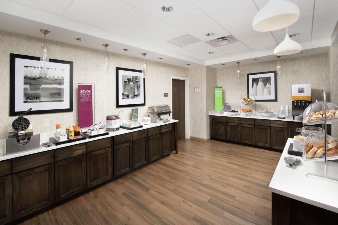 Photo of Kitchen in Englewood