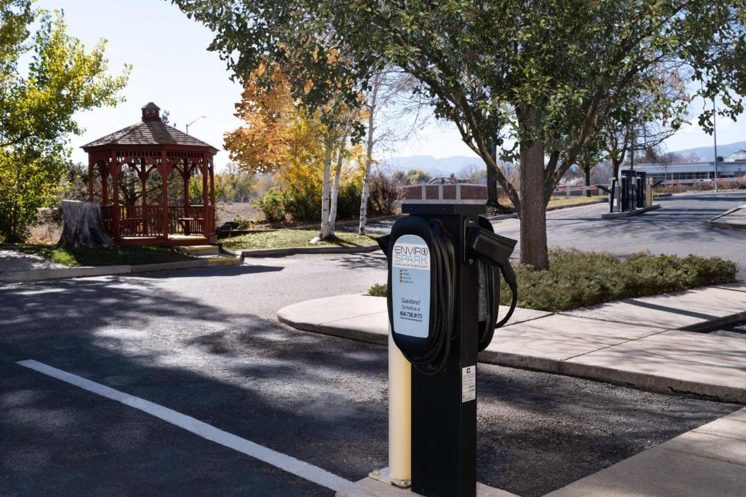 Photo of Outdoor in Fort Collins