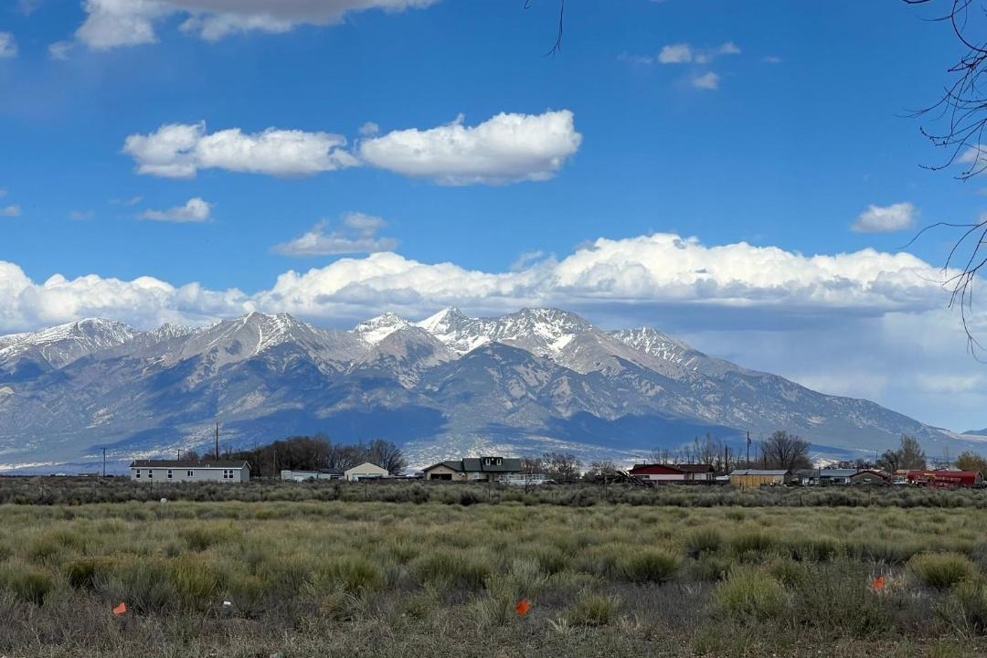 Photo of Others in Alamosa