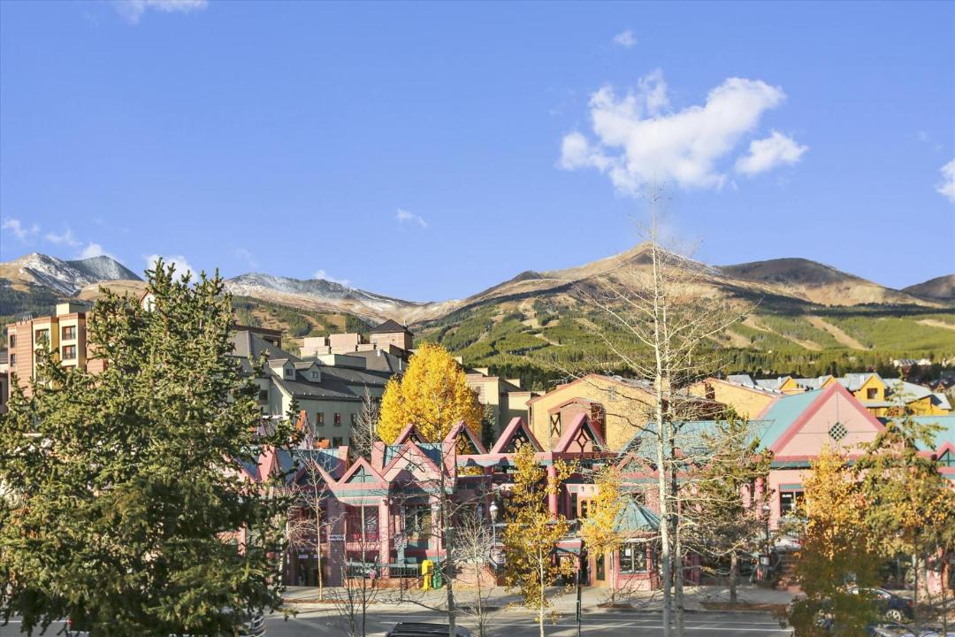 Photo of Others in Historic District