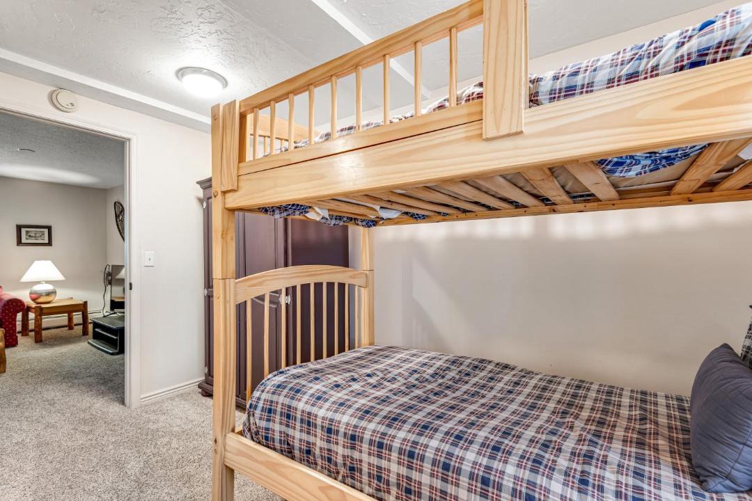 Photo of Bedroom in Dillon