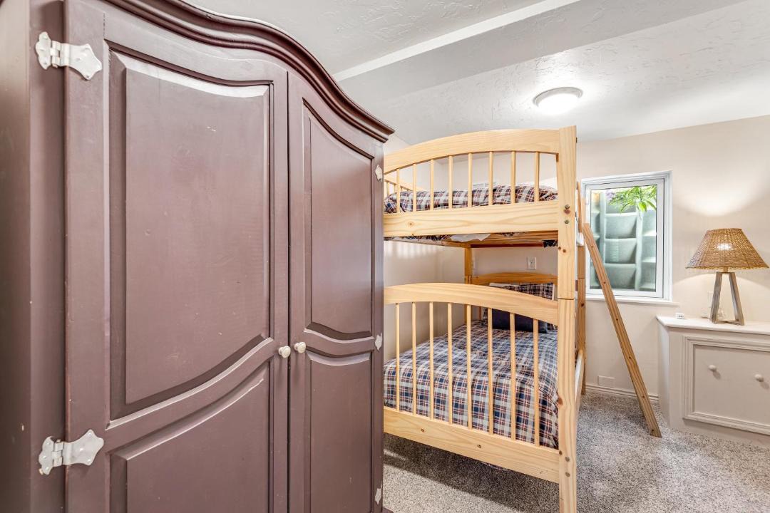 Photo of Bedroom in Dillon