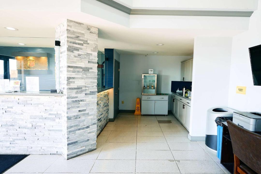 Photo of Kitchen in Pueblo