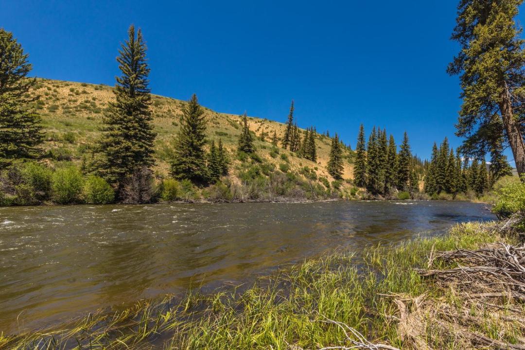 Photo of Others in Creede