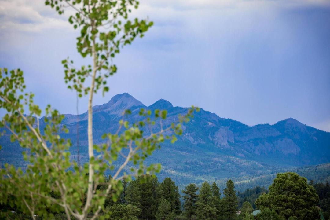 Photo of Others in Pagosa Highlands