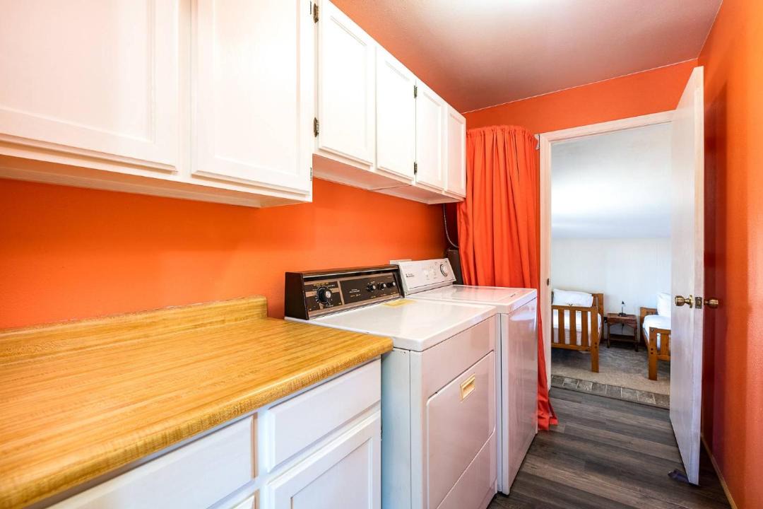 Photo of Kitchen in Pagosa Highlands