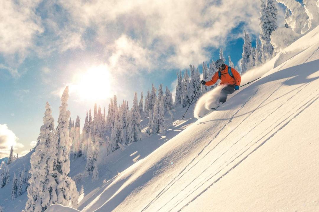 Photo of Others in Pagosa Highlands