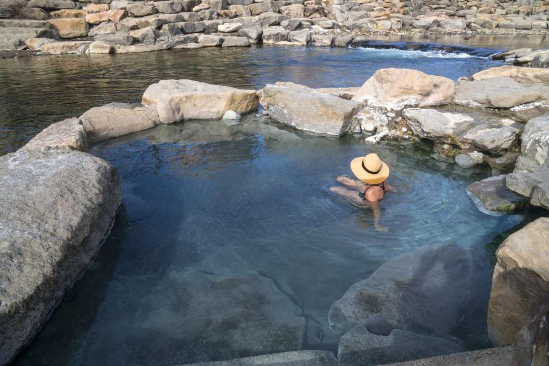 Photo of Others in Pagosa Highlands